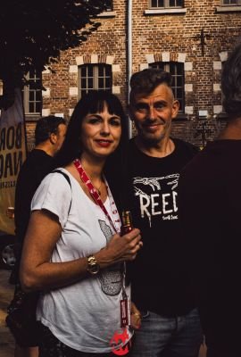 Apéro Pause Doudou ! - Gallerie photo #7